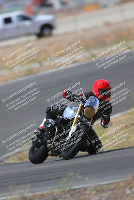 media/May-09-2022-Moto Forza (Mon) [[0226cf3505]]/Group B/B 1020am/